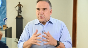 Mabel entrega novos laboratórios no SVO e garante redução de custos e prazo de diagnóstico de óbitos